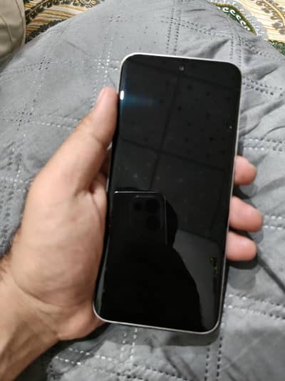 Infinix Hot 60 Pro Plus