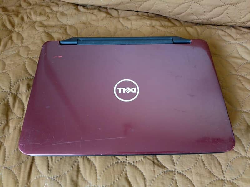 Dell corei3 4