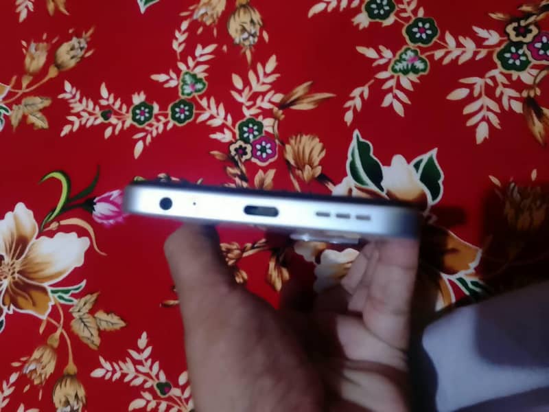 Tecno Spark 40C 5