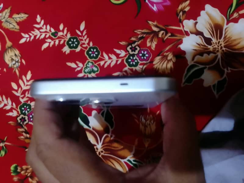 Tecno Spark 40C 6