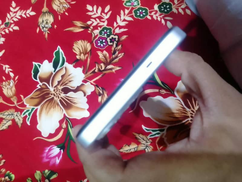 Tecno Spark 40C 12