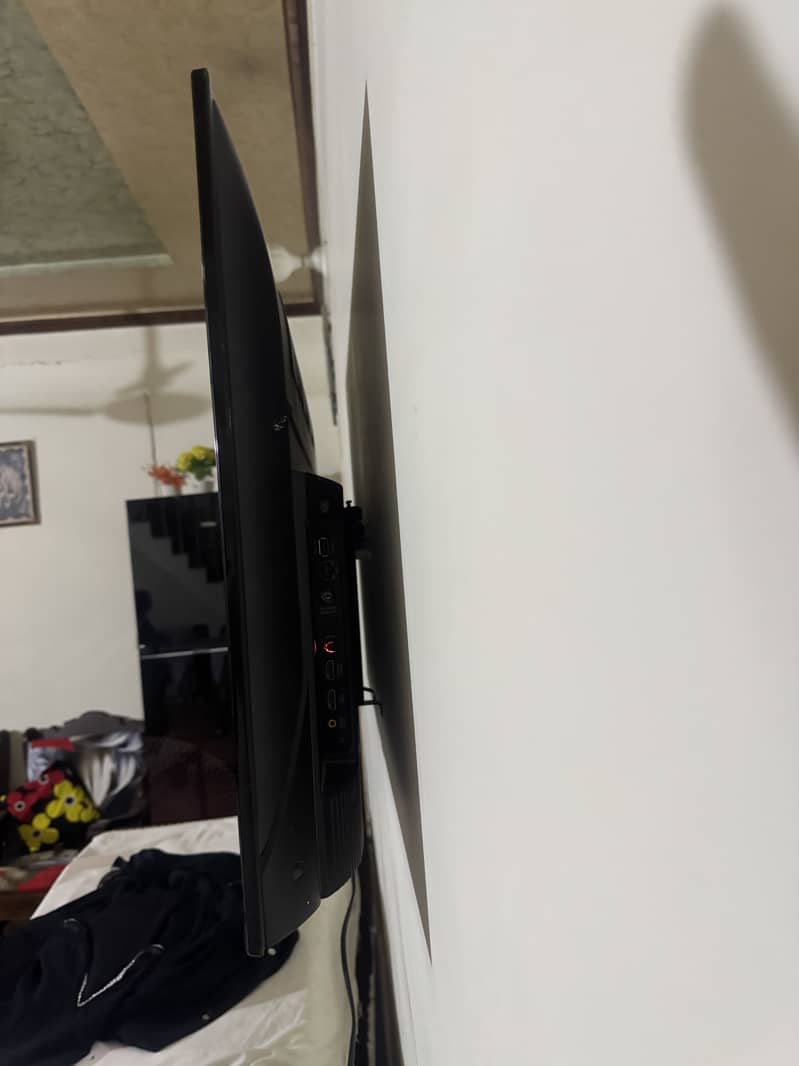tcl lcd use 1