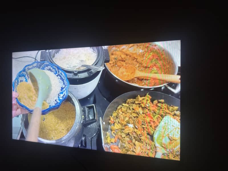 tcl lcd use 2