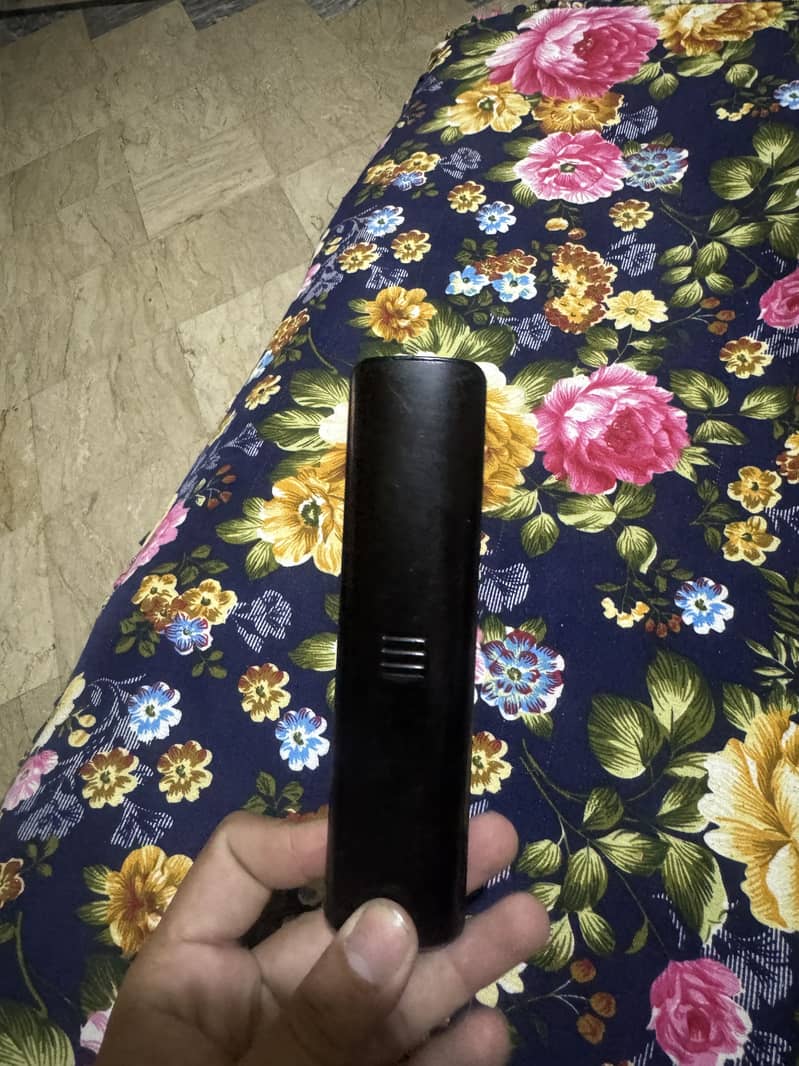 tcl lcd use 3