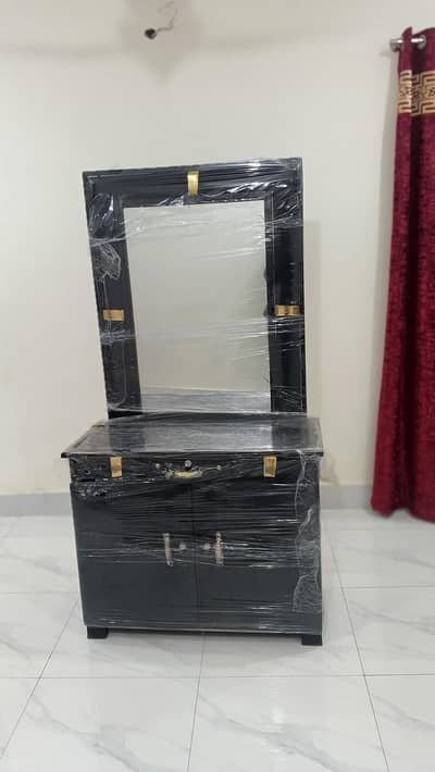 new distion and beautiful and premium quality