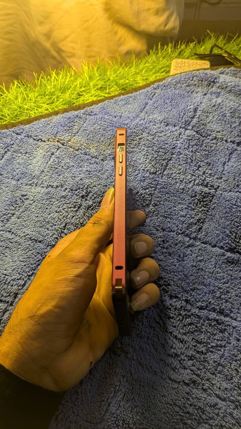 Apple iPhone 12 Pro Max 1