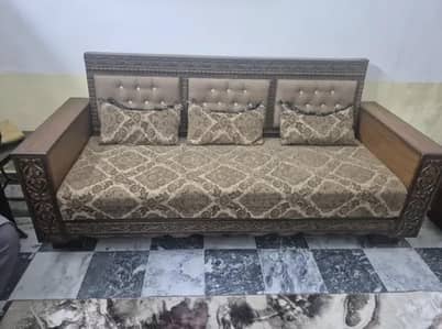 5 seater sofas