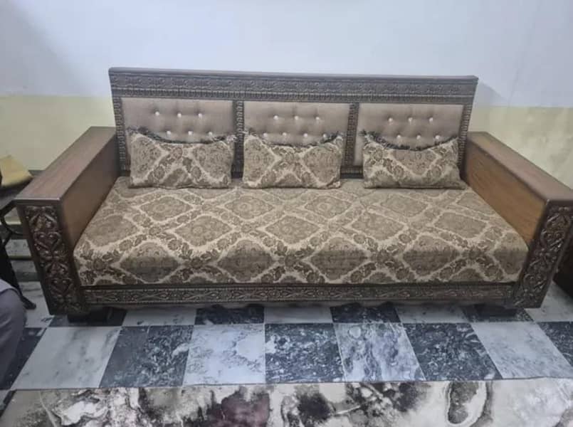 5 seater sofas 0