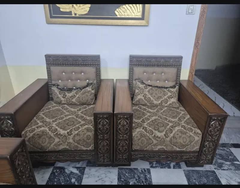 5 seater sofas 1