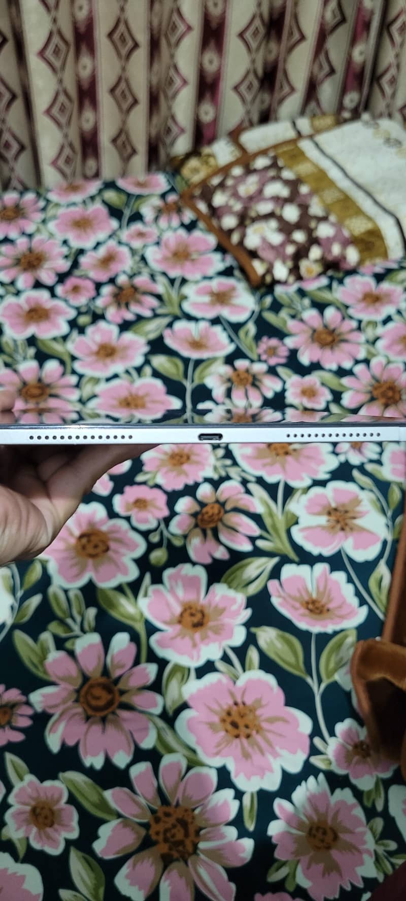 Honor Pad 10 1
