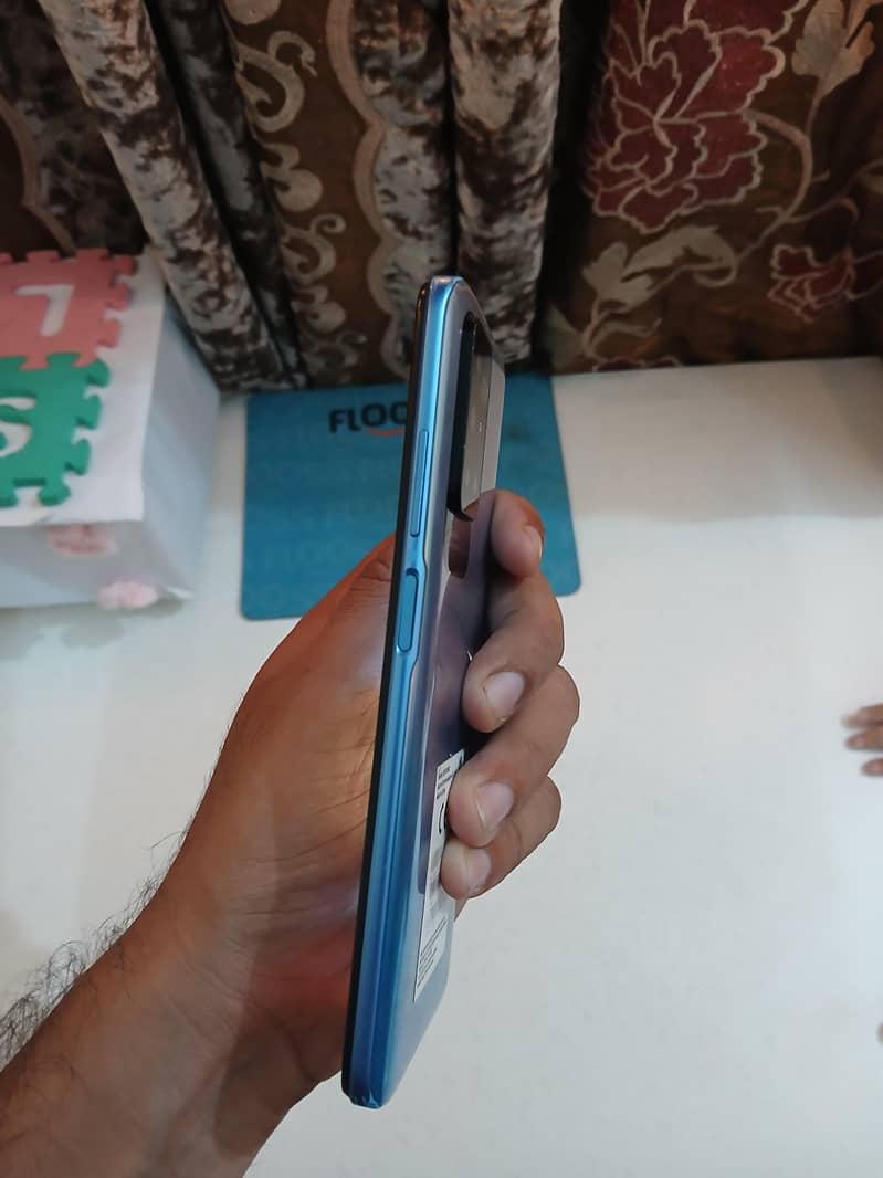 Redmi 10 1