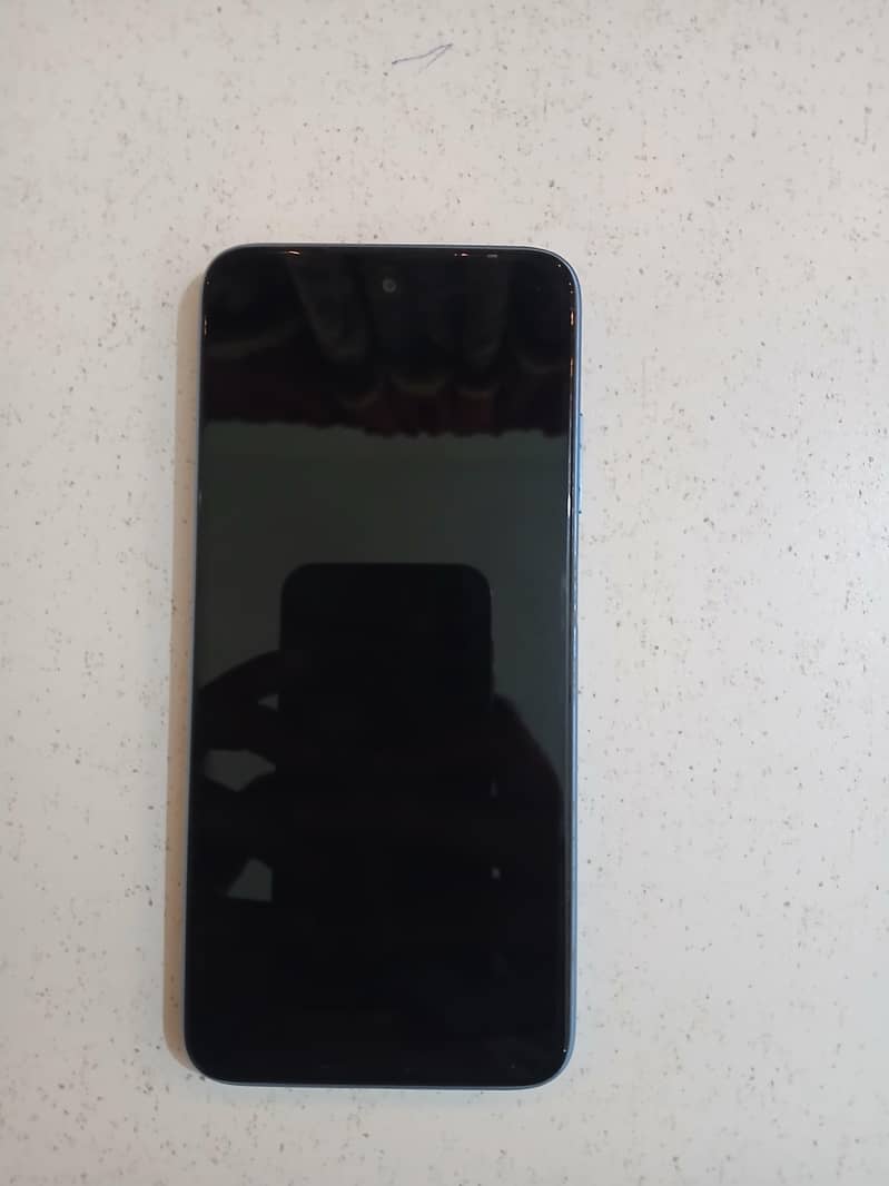 Redmi 10 2
