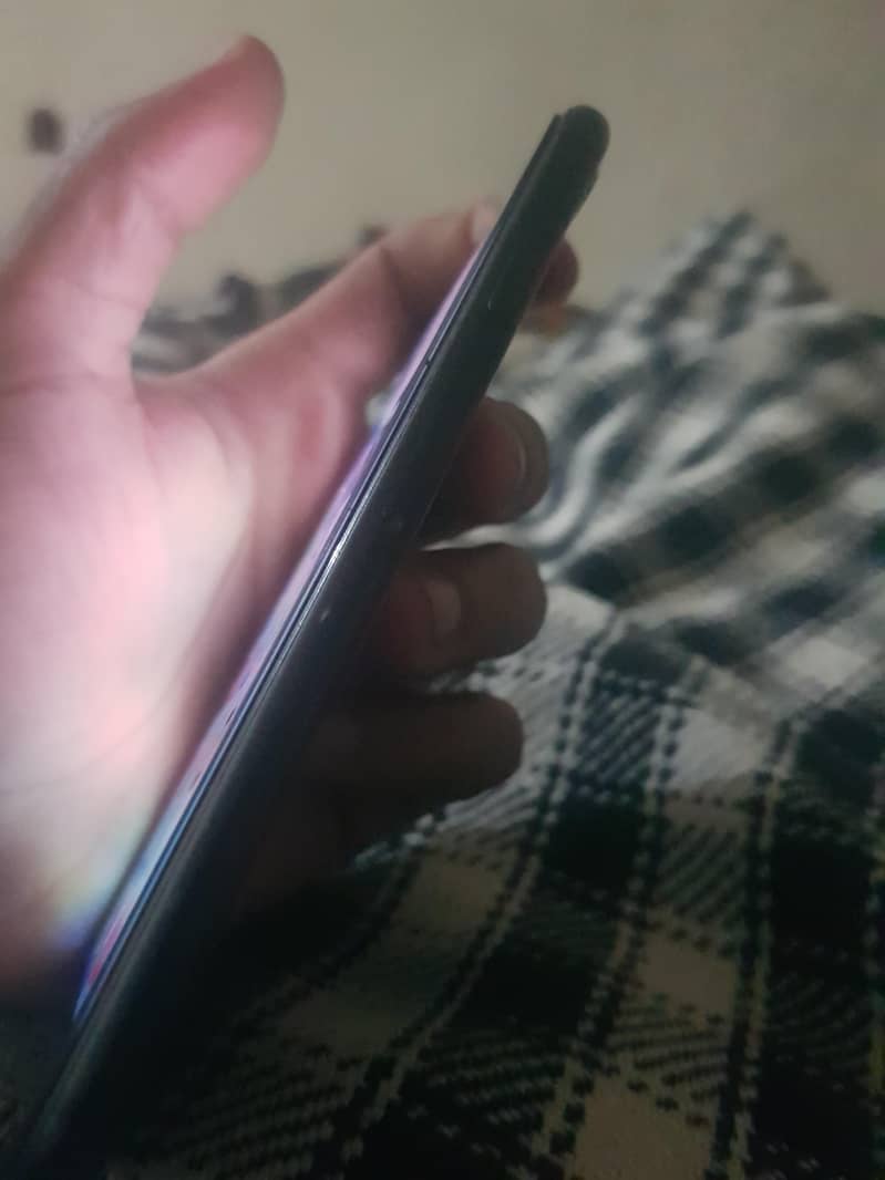 Apple iPhone SE 2