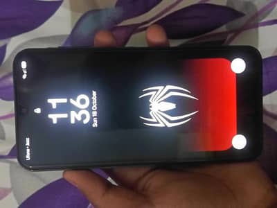 Samsung Mobile A15 5G