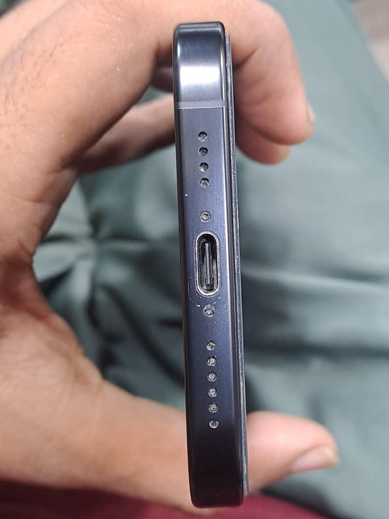 iphone 2