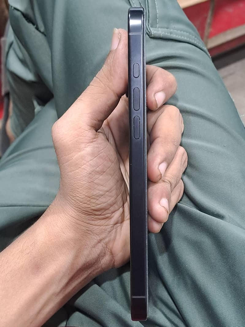 iphone 3