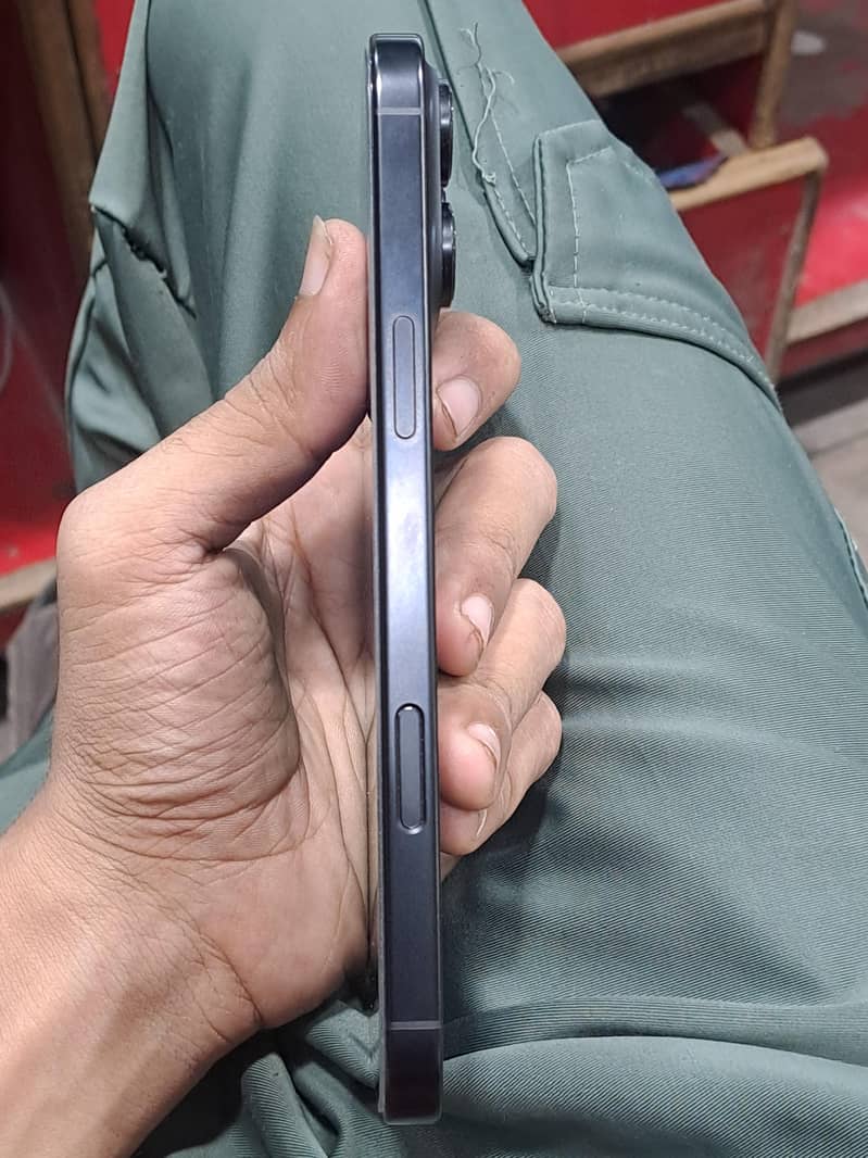 iphone 4