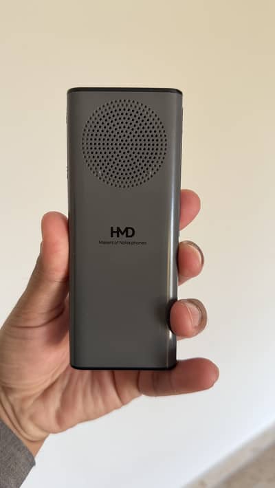 Nokia 130 music for sale