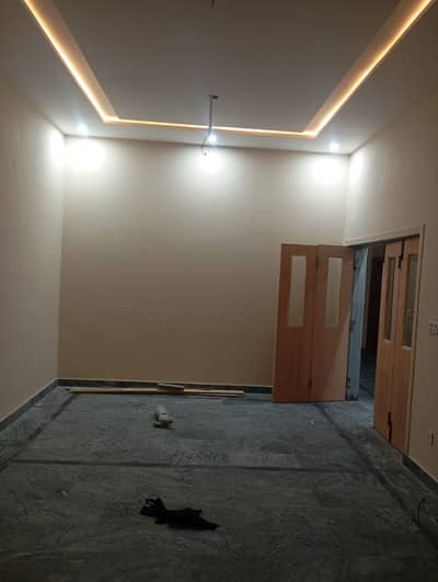 12 Marla Upper Portion Available For Rent Johar Town Phase 1