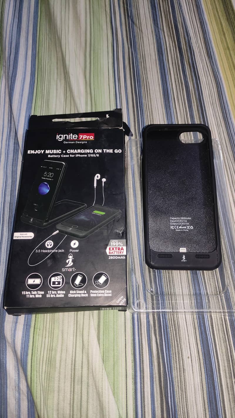 Iphone 7, 6, 6s 0