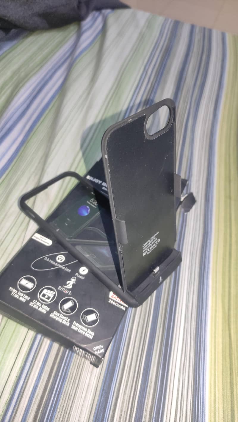 Iphone 7, 6, 6s 1