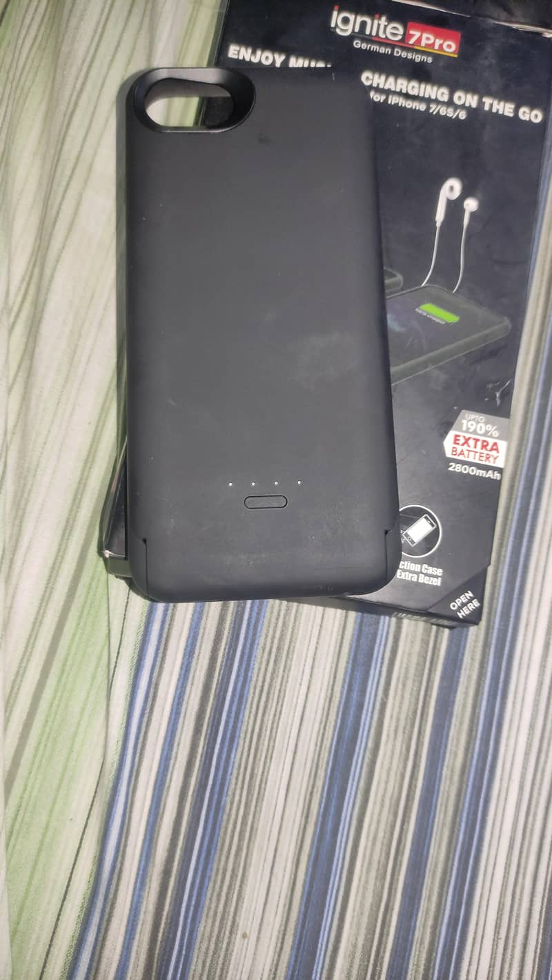 Iphone 7, 6, 6s 2