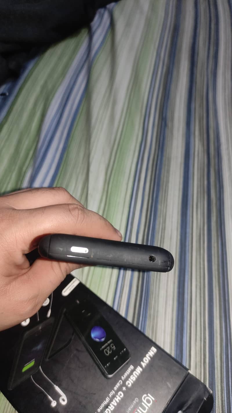 Iphone 7, 6, 6s 5