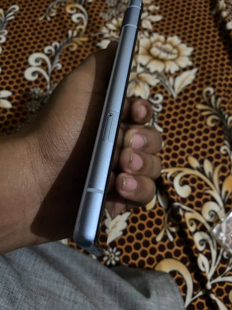Google Pixel 7a (8/128) 1