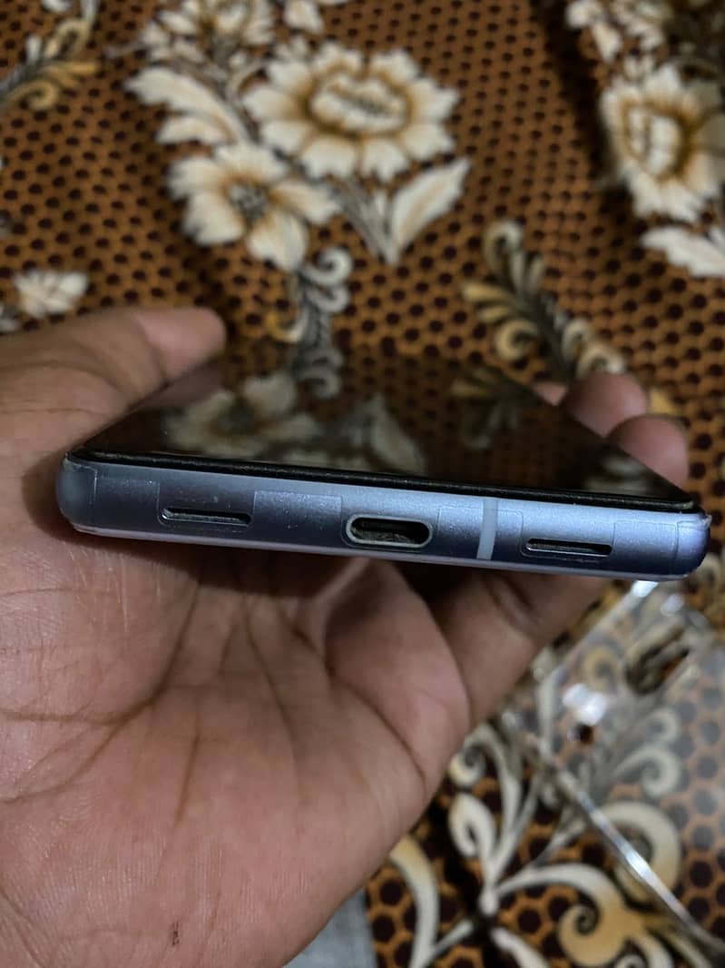 Google Pixel 7a (8/128) 2