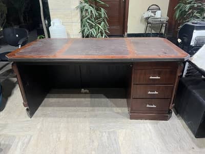 Office Furniture for Sale