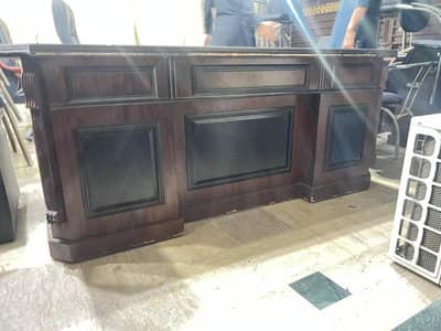 Office Furniture for Sale