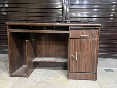 Office Furniture for Sale