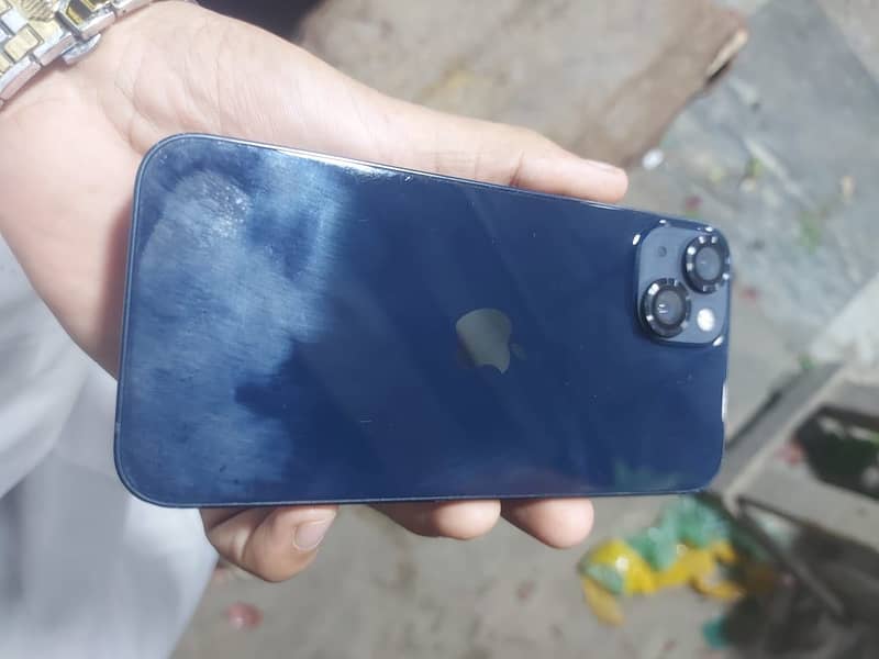 Apple iPhone 13 13