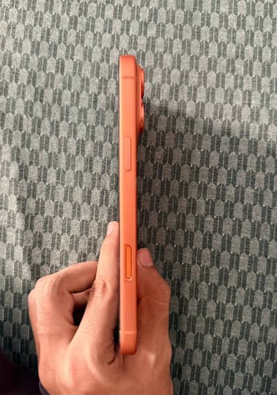 Apple iPhone 17 Pro Max Fu 512gb
