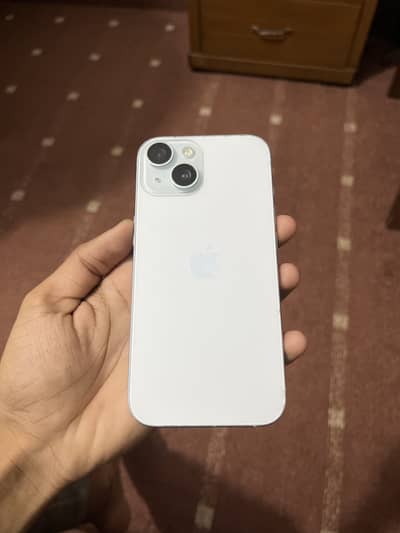 Iphone 15 factory unlock
