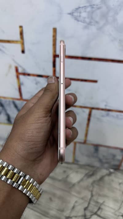 Apple iPhone 8 Plus