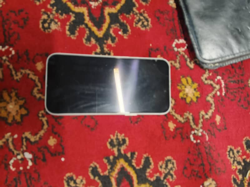 Apple iPhone 17 Pro Max 1