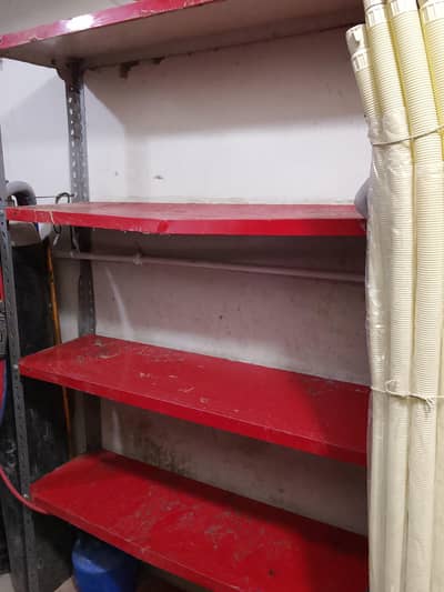 best shelves