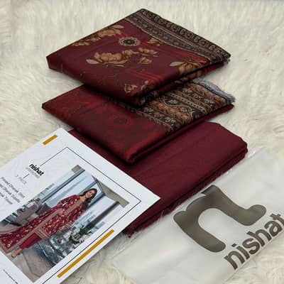 musfirah collecstions
