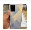 Vivo y21 4/64GB for sale