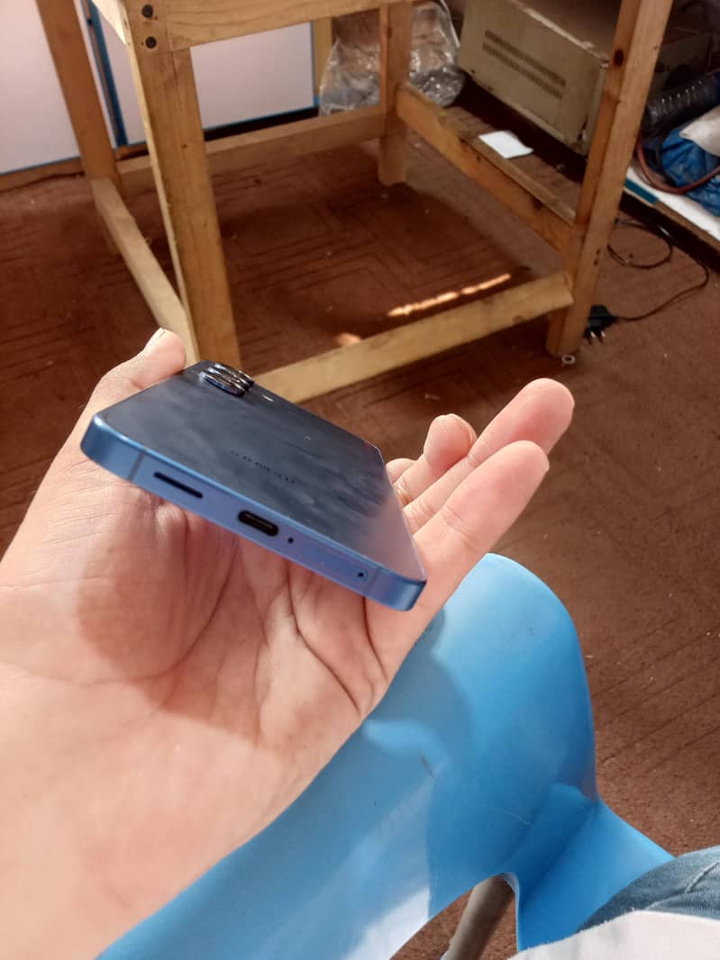 Samsung Mobile S25 Plus 0