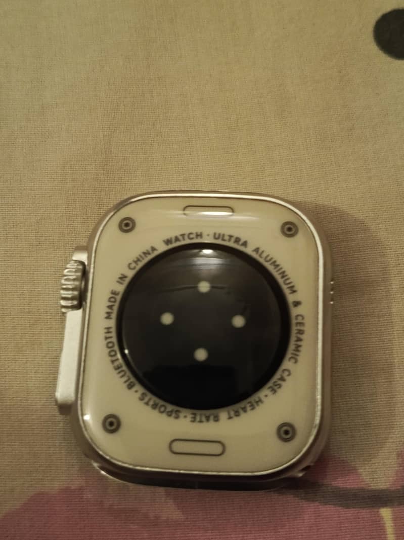 T900 Ultra 0