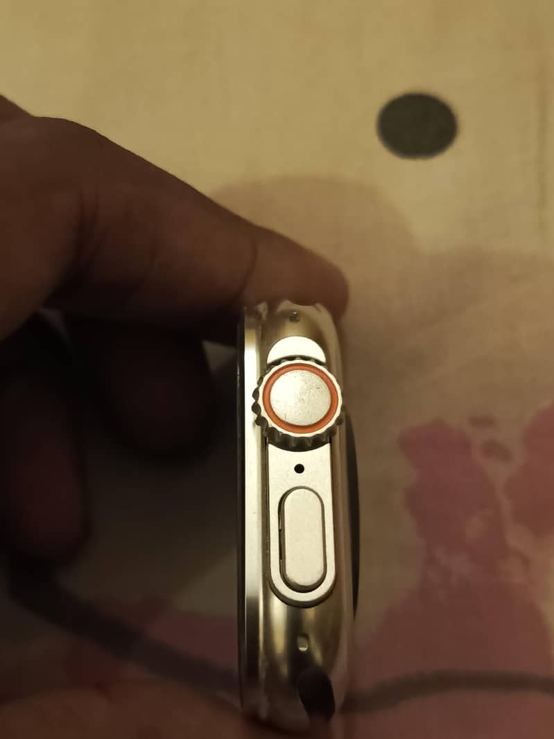 T900 Ultra 2