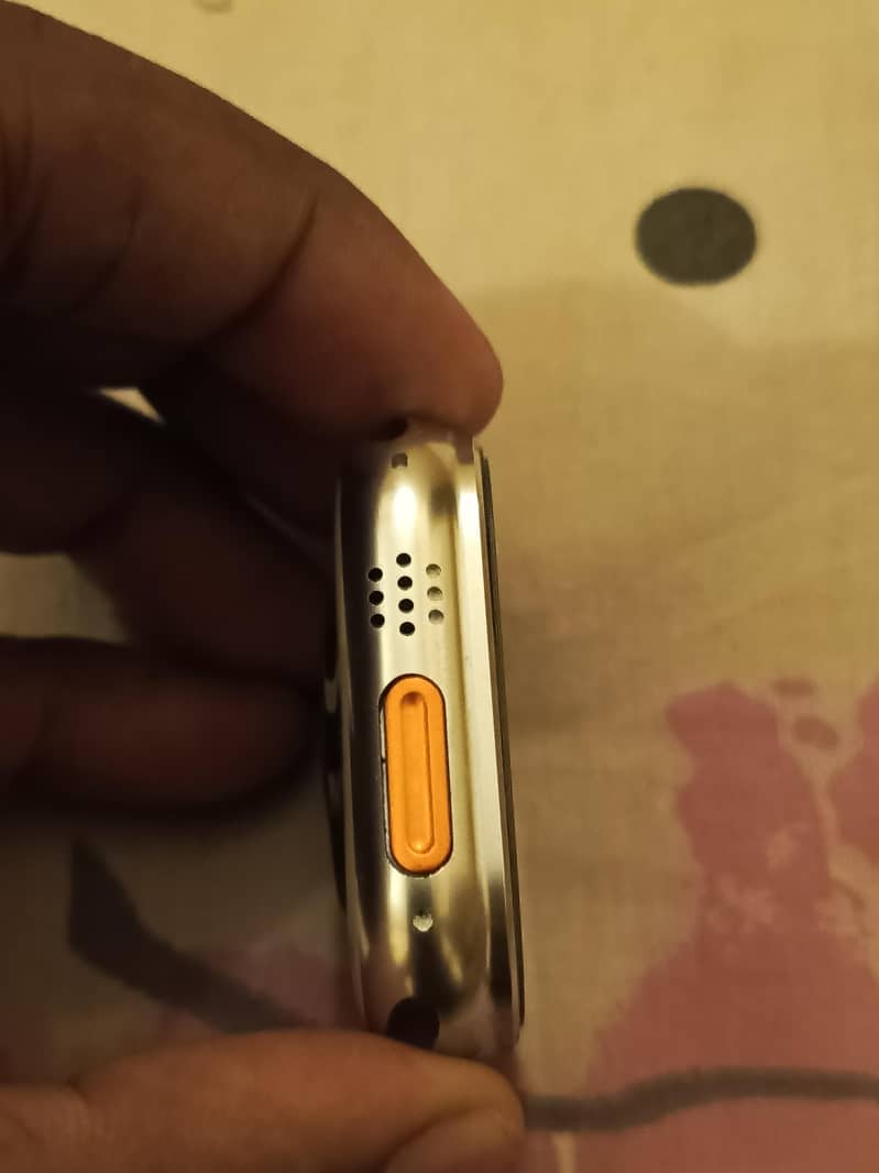 T900 Ultra 3