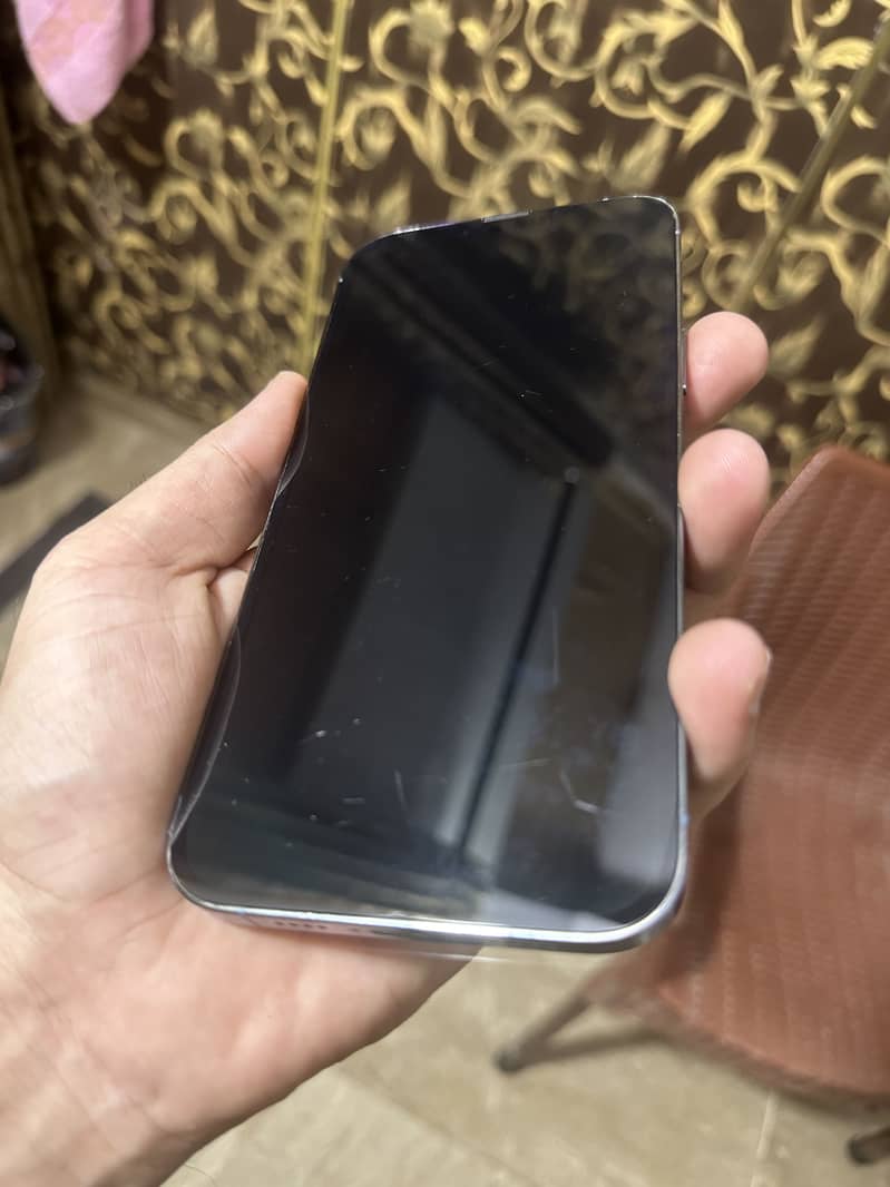 iphone 13 pro max 2