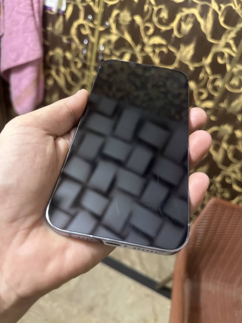 iphone 13 pro max 3