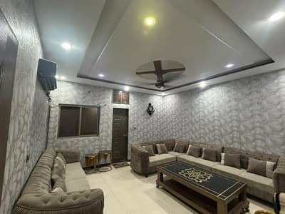 L shaped sofa available for sale