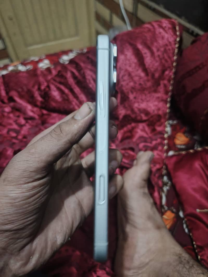 Iphone 17 pro max 256 1