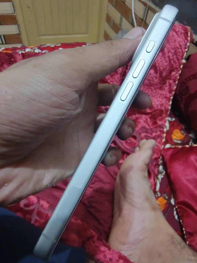 Iphone 17 pro max 256 3