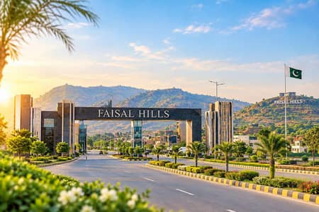 Female Investment Advisor Required